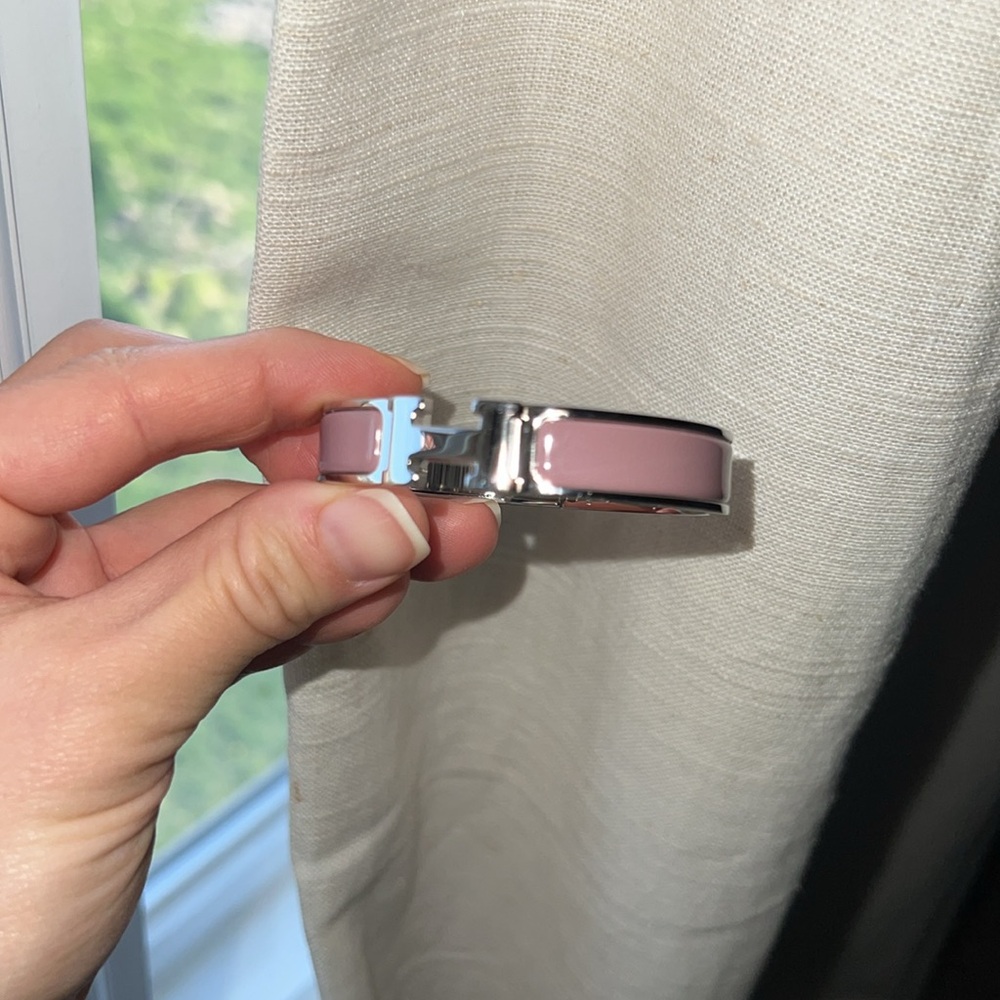 Bracelet - Picture 4 of 9